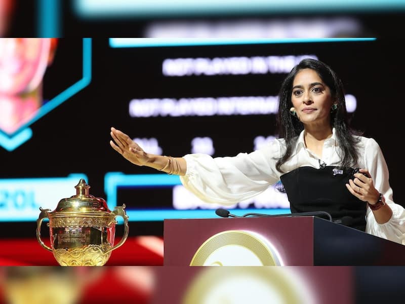 3. Mega Auction vs. Mini Auction Rules