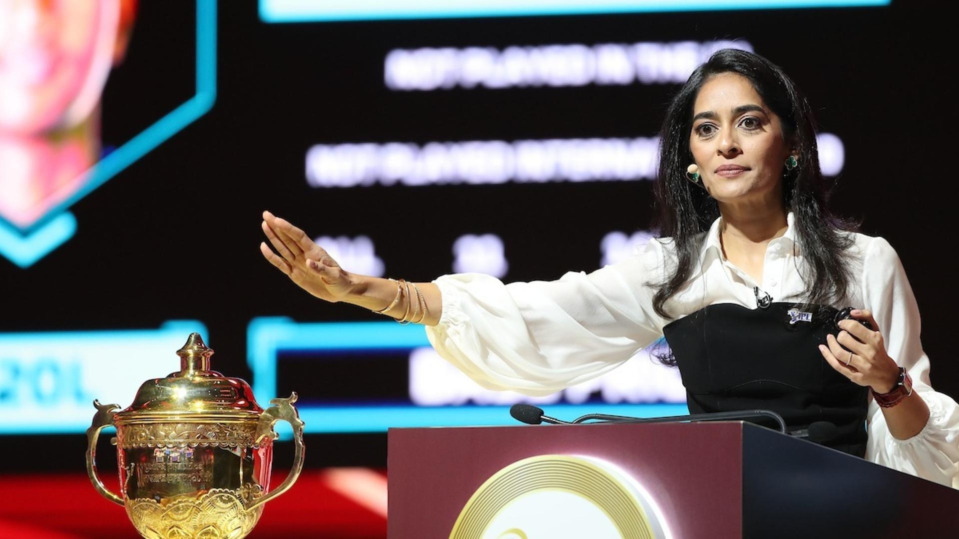 3. Mega Auction vs. Mini Auction Rules