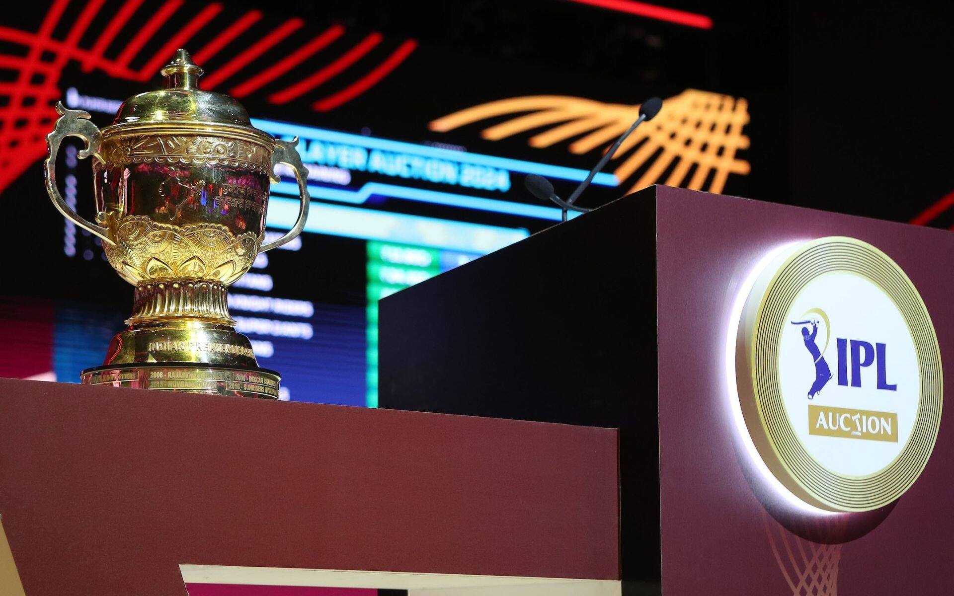 2. BCCI’s Overseas Player Regulation