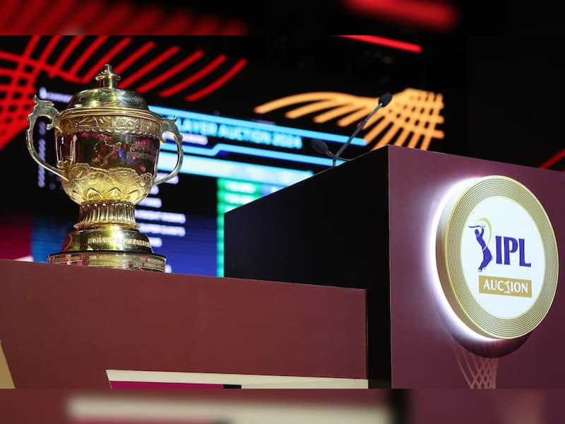 2. BCCI’s Overseas Player Regulation