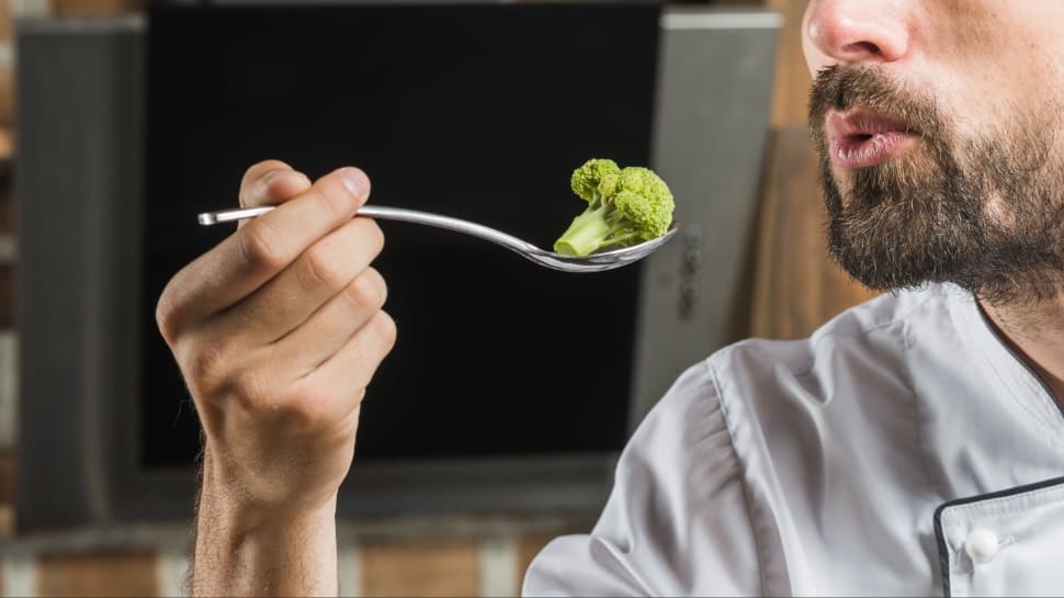 China's Viral Food Tester Job: Earn Rs 1 Lakh Plus Bonus For Gaining Weight China's Viral Food Tester Job: Earn Rs 1 Lakh Plus Bonus For Gaining Weight