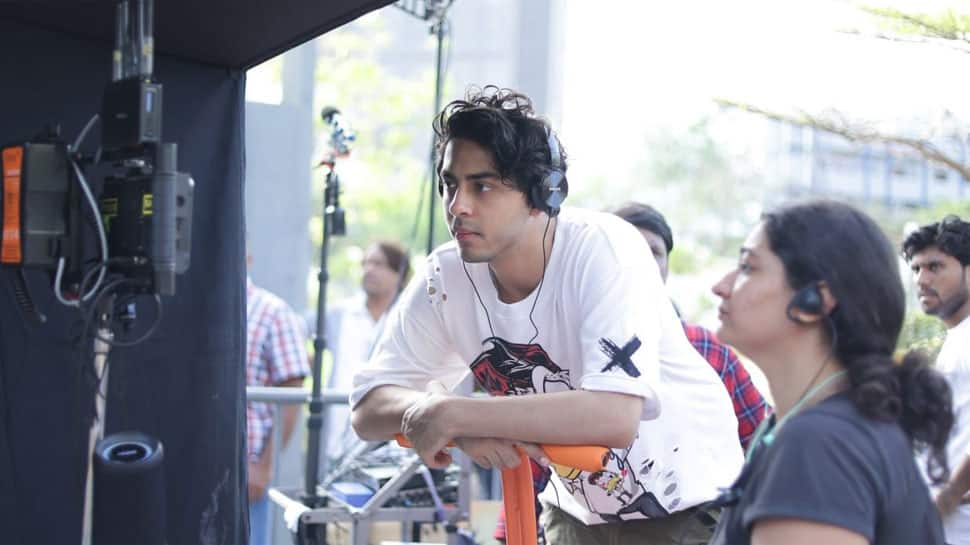 IMDb Top 10 Most Popular Indian Directors of 2025: Aryan Khan Becomes Youngest Filmmaker & The Only Web-Series Director To Be Named In List