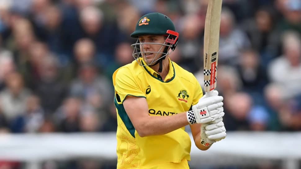 Why Cameron Green Could Be One Of The Most Expensive Buys At The IPL 2026 Auction