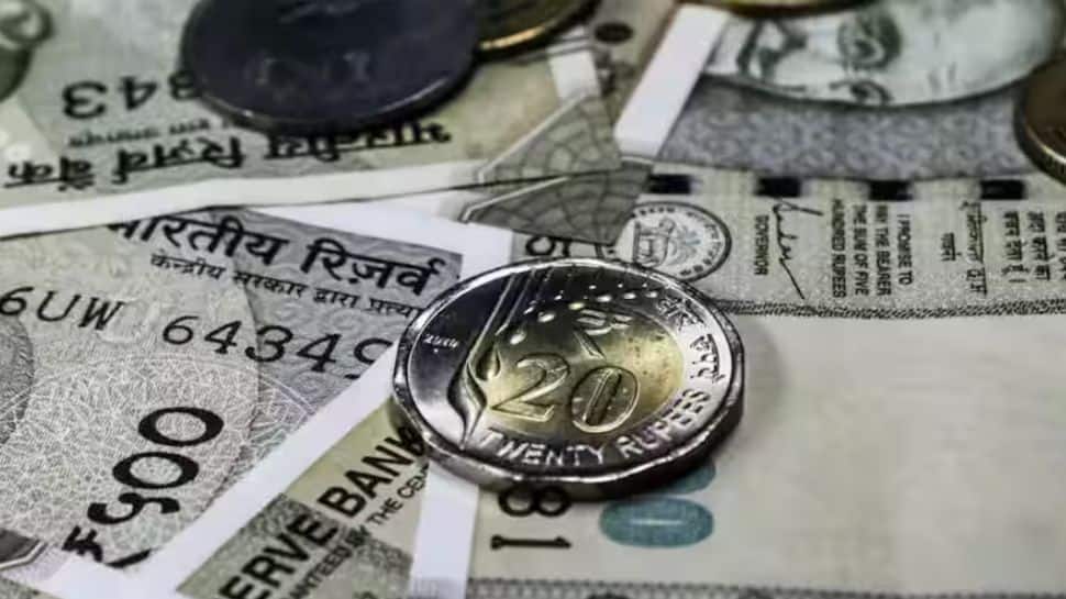 India’s Rising Incomes Making Homes More Affordable: Report