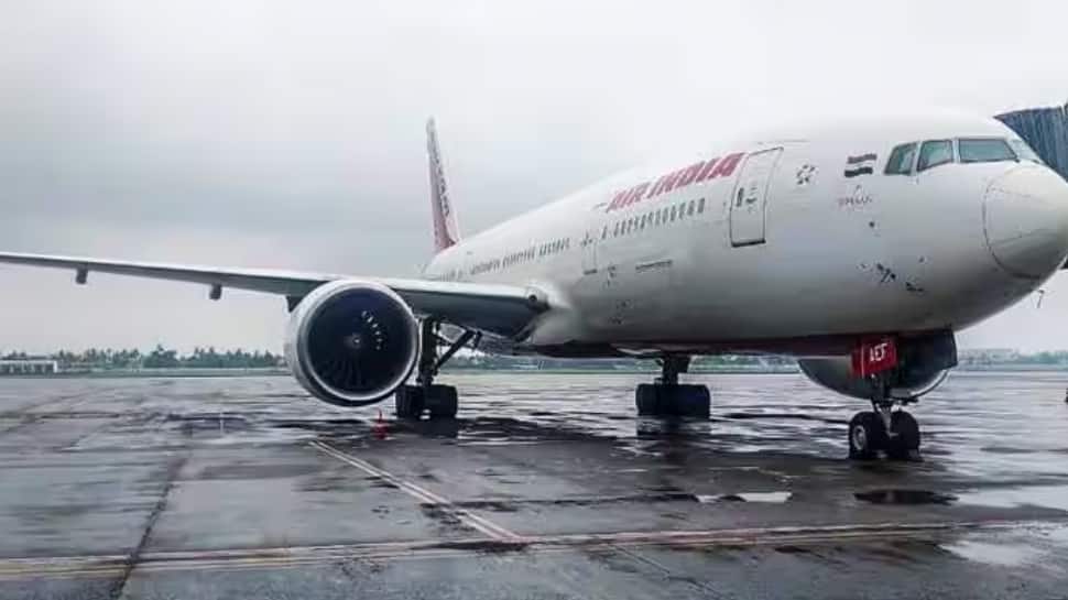 Air India Staff Linked To Flying A320 Plane With Expired Licence De-Rostered