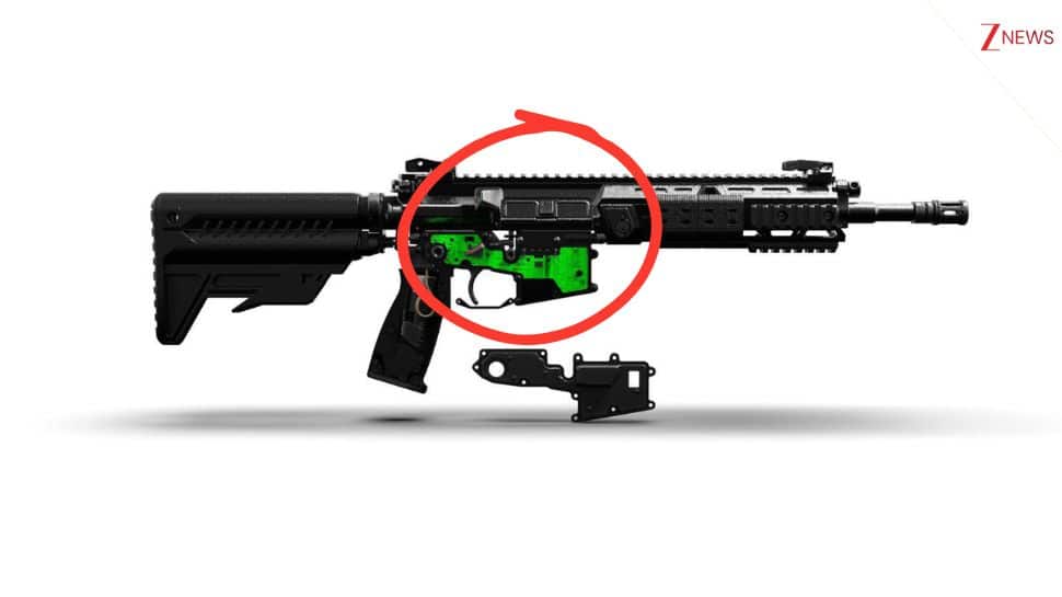 India Is About To Get A Weapon That Thinks Faster Than The Enemy - And It's A Complete Game-Changer