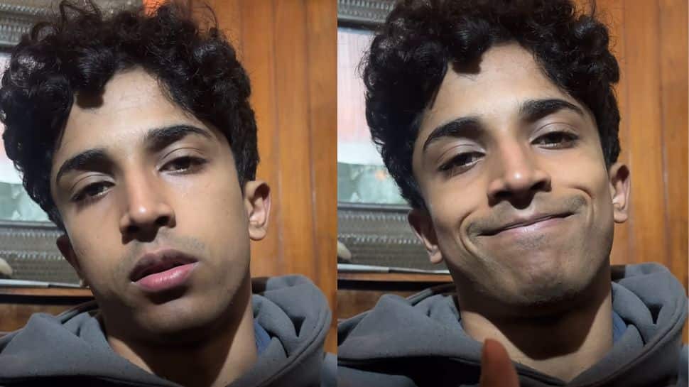 'I Can’t Do This Anymore', 'Too Boring To Handle': Gen Z Worker Quits Job