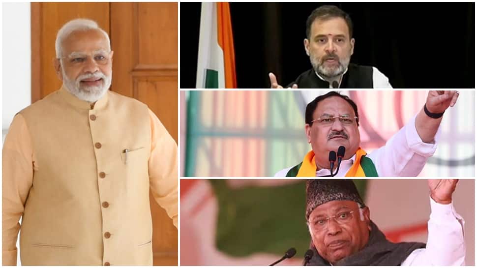 Sanchar Sathi Controversy Exposes Gap Between Modi’s Appeal To Opposition And NDA’s Parliamentary Approach