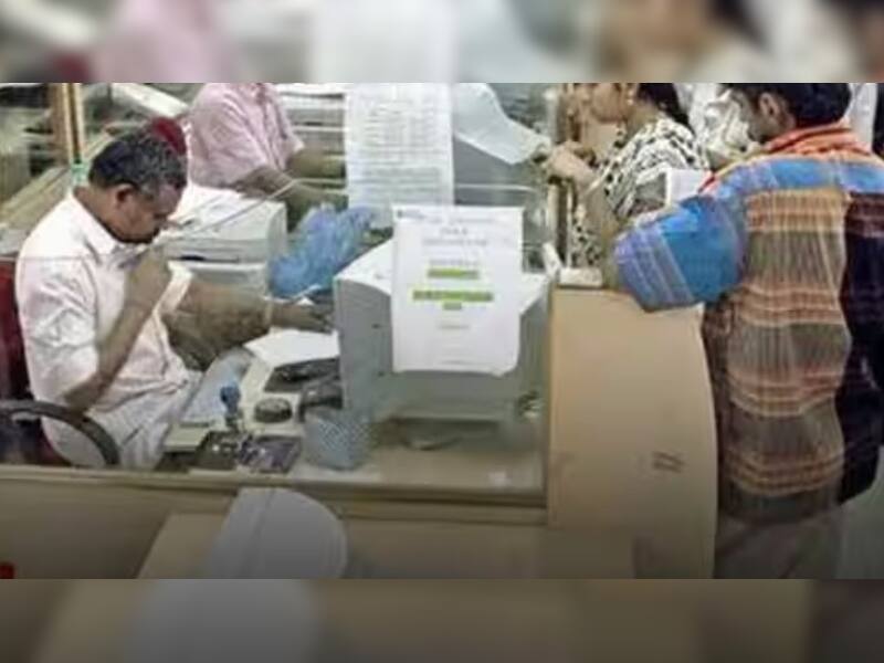 A Simple Routine That Prevents Big Surprises