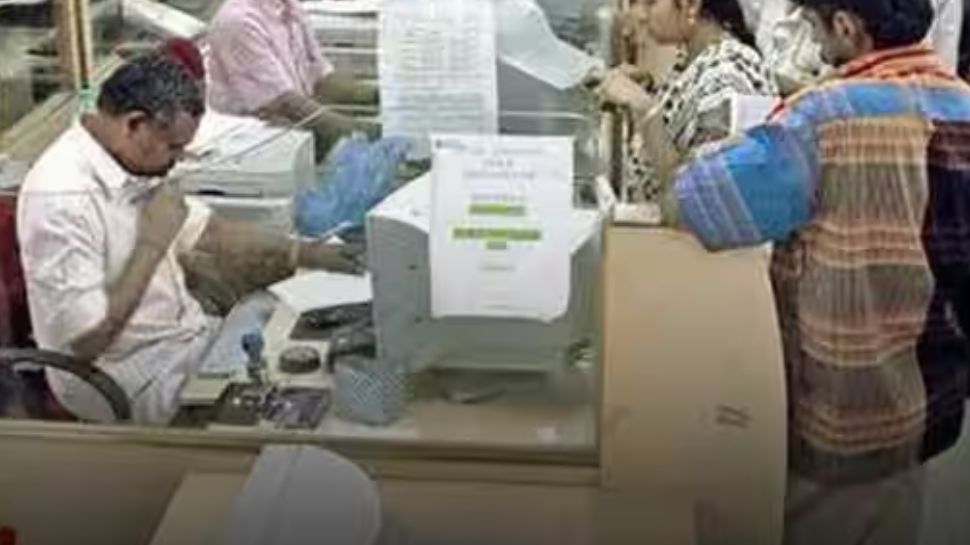 A Simple Routine That Prevents Big Surprises