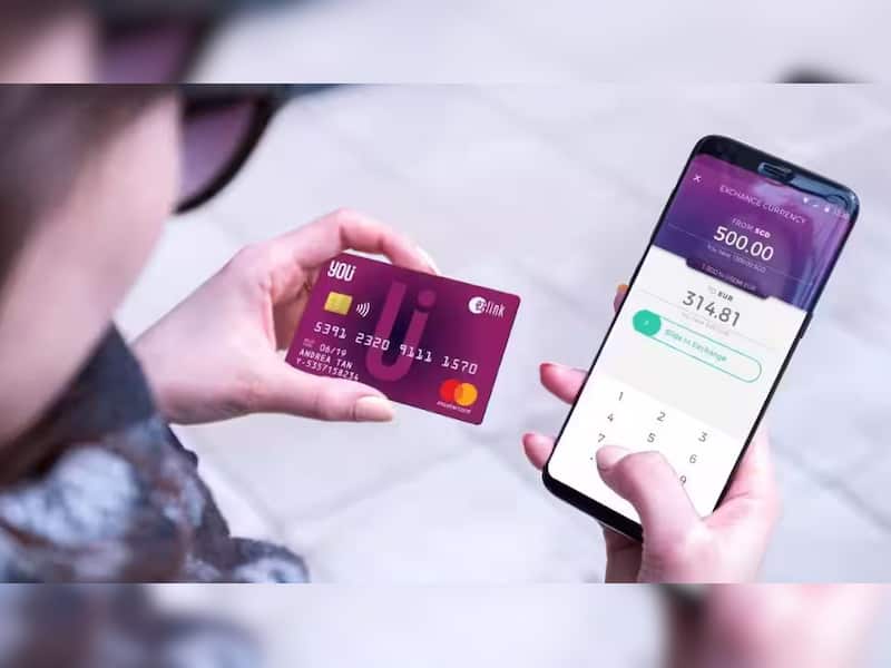 Transfer Your Remaining Balance