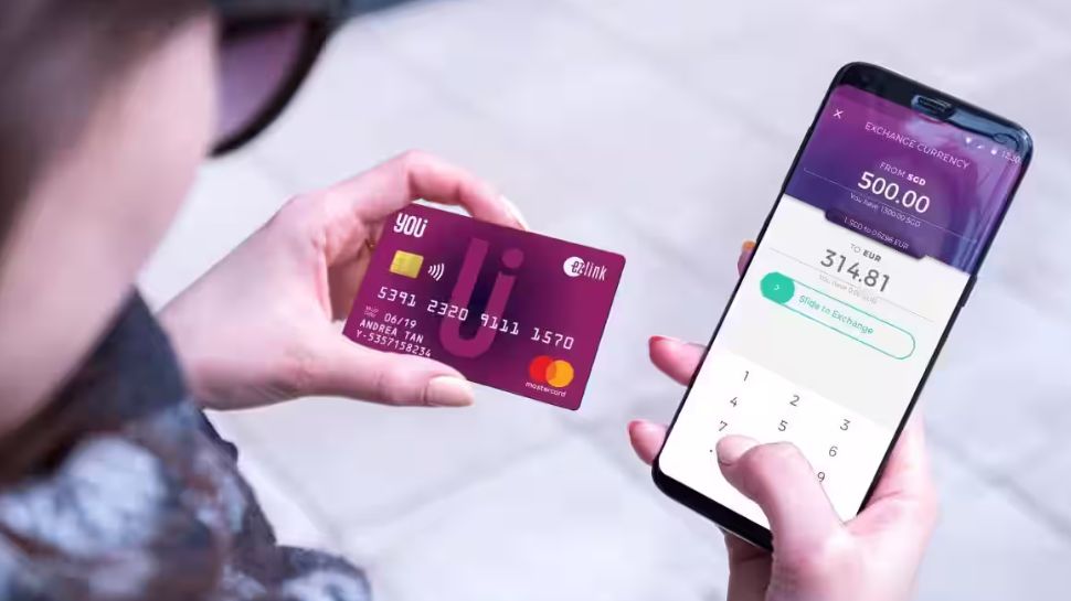 Transfer Your Remaining Balance