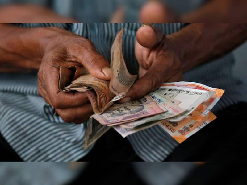 Check Account Closure Fees