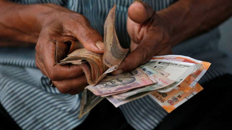 Check Account Closure Fees