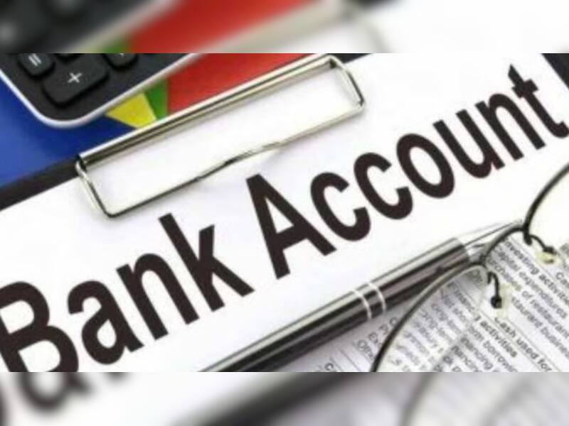 Stop Auto-Debits, ECS & Standing Instructions