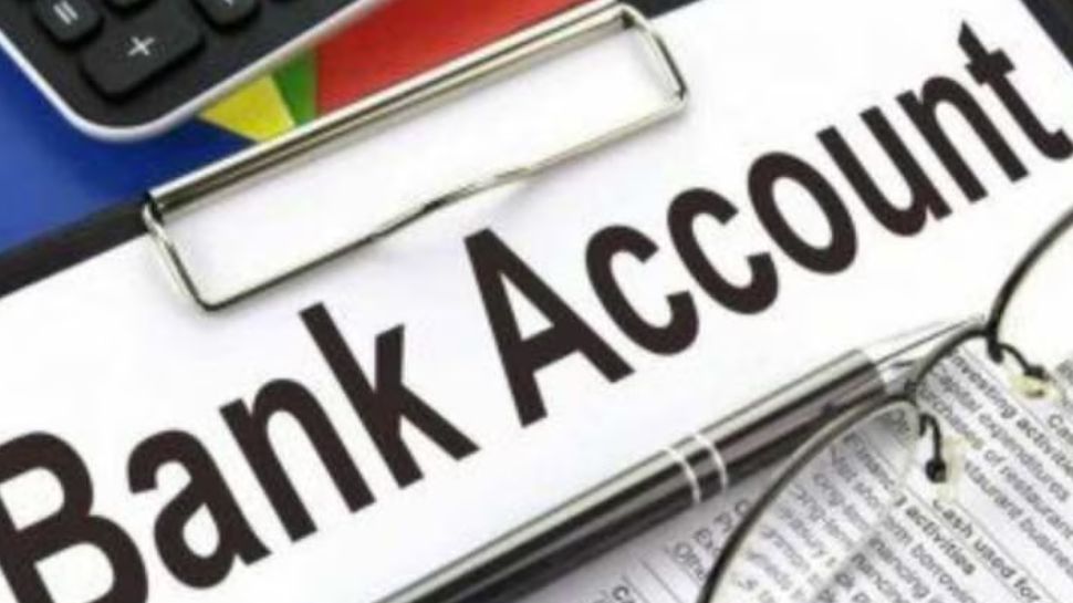 Stop Auto-Debits, ECS & Standing Instructions