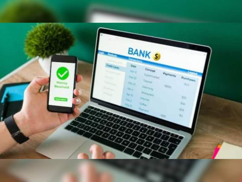 Clear Pending Debit Card & Service Charges