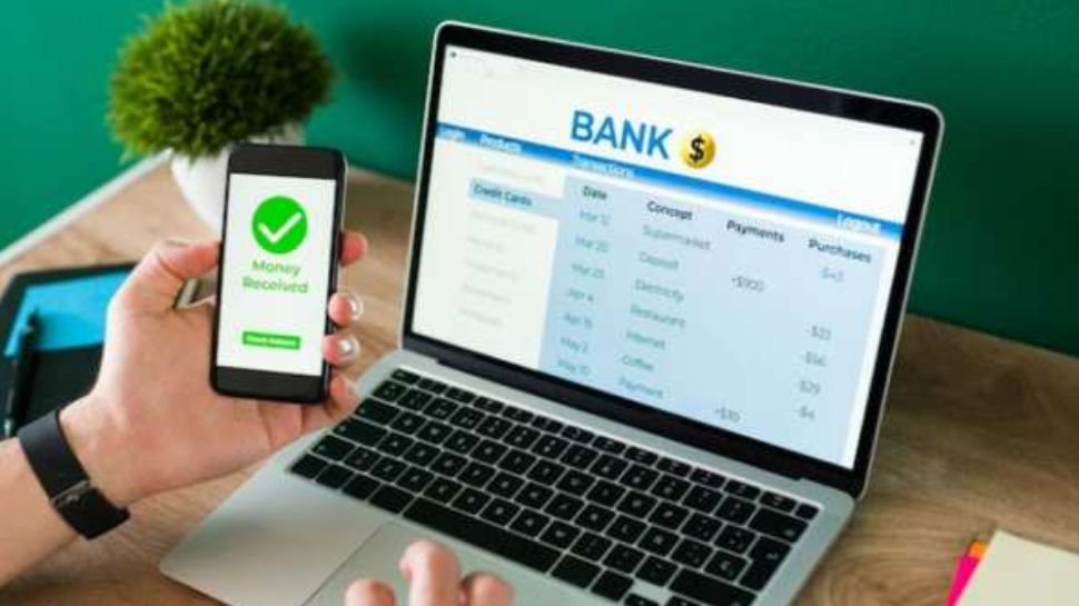 Clear Pending Debit Card & Service Charges