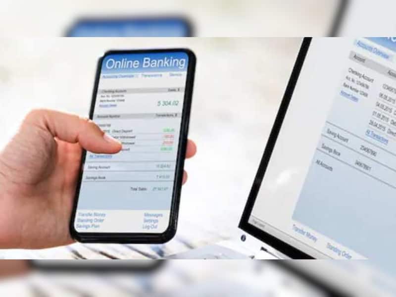 Make Sure Your Account Isn’t in Negative Balance