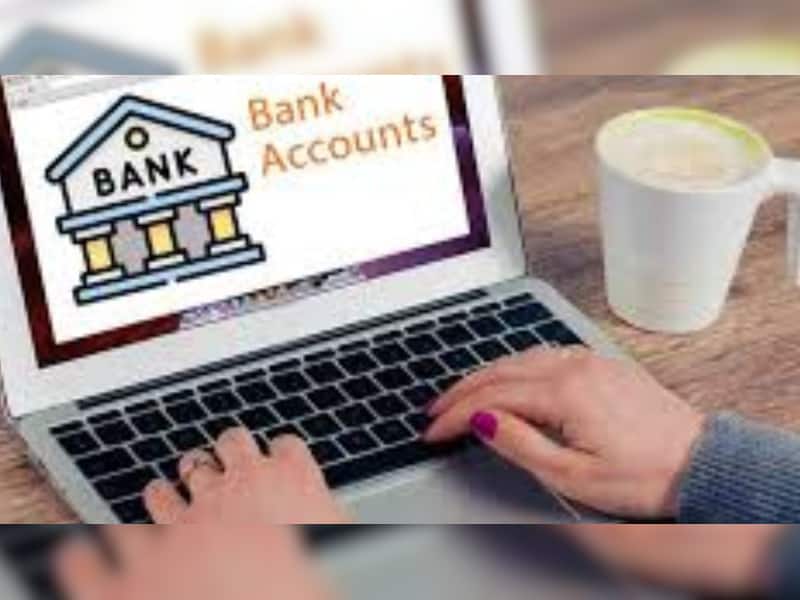 Check for Minimum Balance Penalties