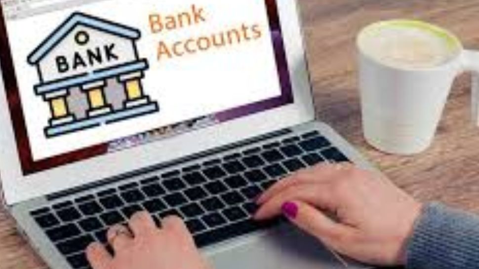 Check for Minimum Balance Penalties