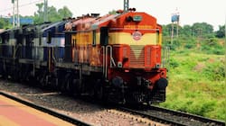 Indian Railways Launches OTP-Based Tatkal Ticket Booking System-Check Details