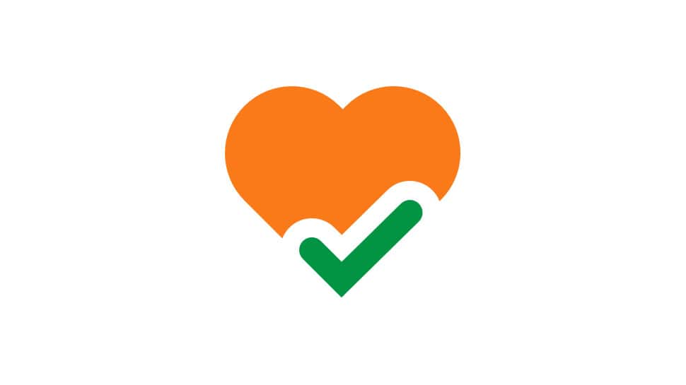 8 Life-Saving Government Apps 