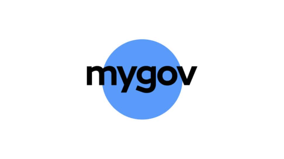 8 Life-Saving Government Apps 