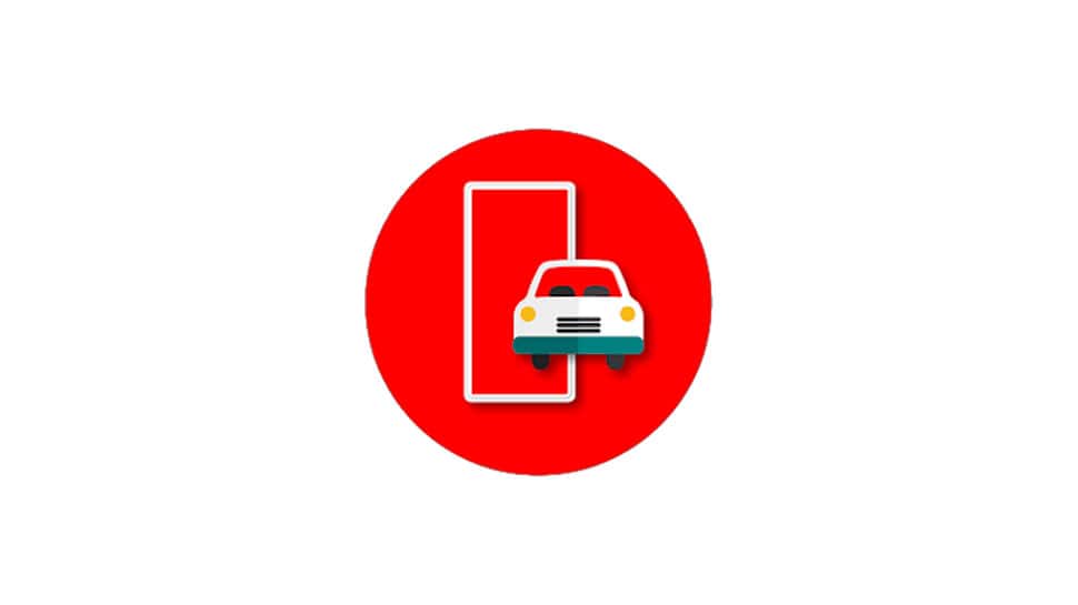8 Life-Saving Government Apps 