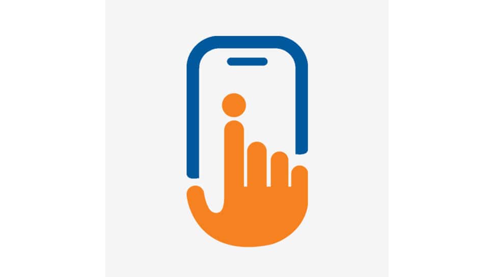 8 Life-Saving Government Apps 
