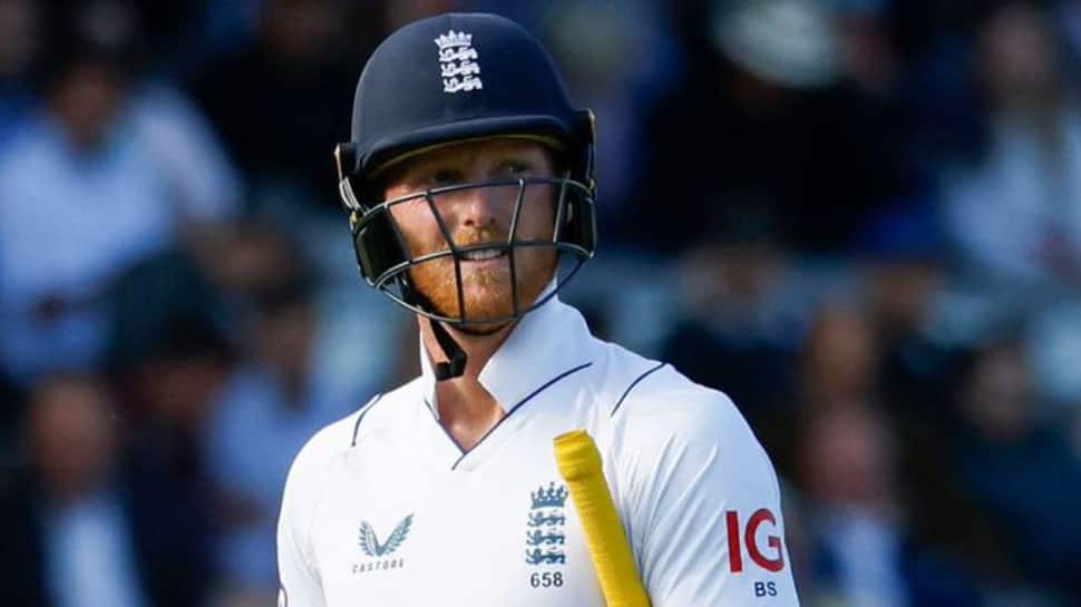 Ben Stokes Declares This Bowler As England’s ‘No.1 Spinner’ Despite Brisbane Omission