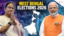 5 Schemes Of 'Didi' That Challenge Modi's Centre Welfare Politics In Bengal