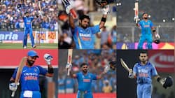 34 Venues, 53 Centuries - Virat Kohli’s ODI Domination, Equals Sachin's Record