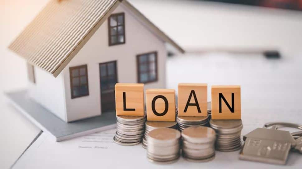 Digital Personal Loans Stay On Positive Trajectory In H1 FY26: Report