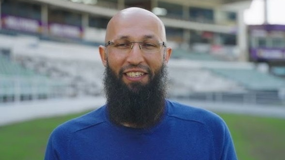 Hashim Amla (SA)