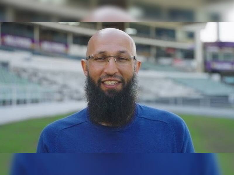 Hashim Amla (SA)
