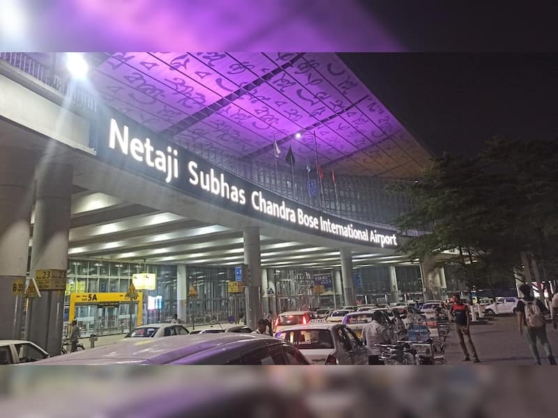 Safety and Operational Concerns