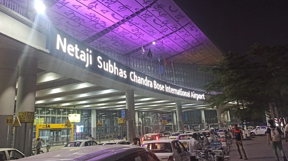 Safety and Operational Concerns