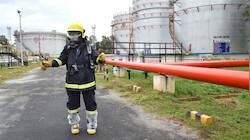 India, Nepal To Hold Talks On Aviation Fuel Supply Through Pipeline