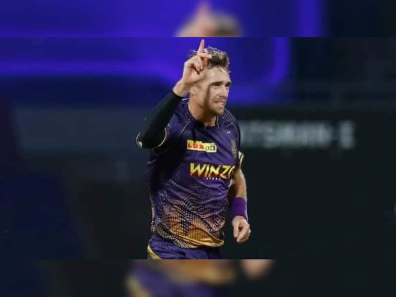 Bowling Coach: Tim Southee