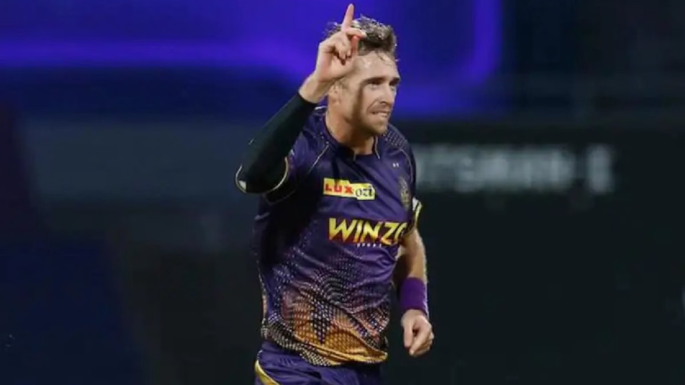Bowling Coach: Tim Southee