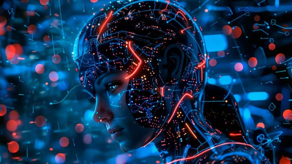 India Firms Rapidly Scaling AI Amid Need For Stronger Governance And Security