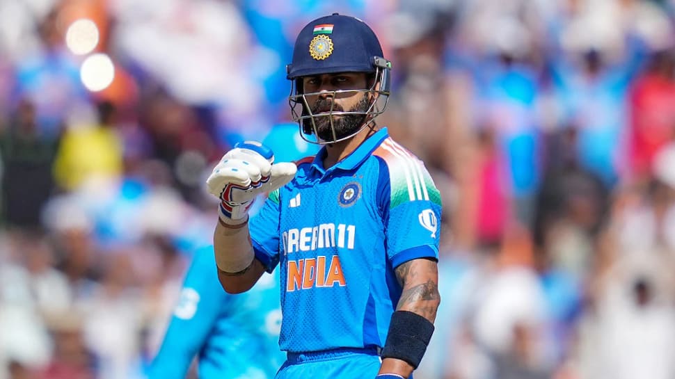 Remaining ODI Series Remaining ODI Series