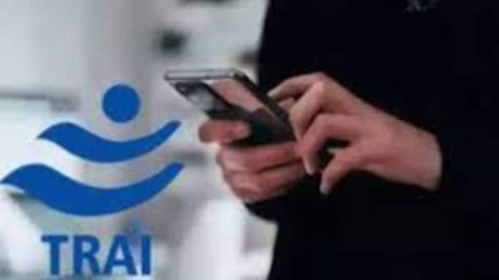 Internet Subscribers In India Up 1.49% At 1017.81 Million In Q2: TRAI