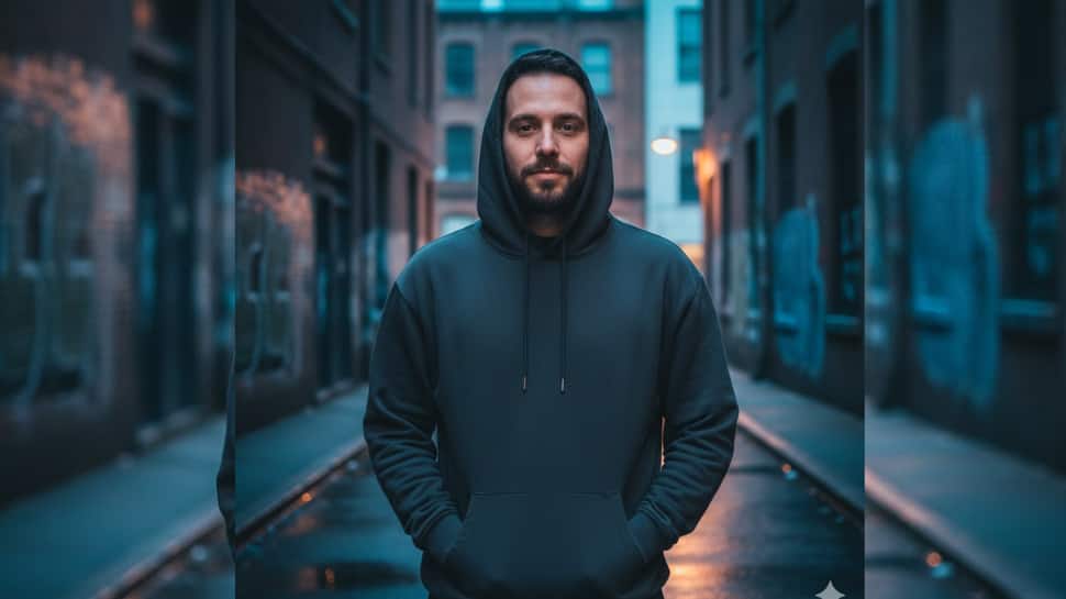 Cozy Winter Sweatshirts And Hoodies You Should Consider This Season