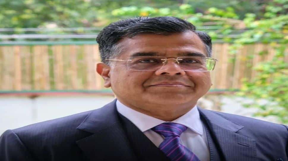 Meet The Prime Minister Narendra Modi’s Right-Hand Man Who Decides How India Is Governed | India News | Zee News