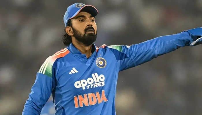 Why Team India Lost 2nd ODI vs South Africa? KL Rahul Reveals The One Mistake That Cost India The Match