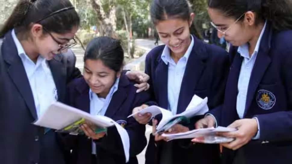 School Assembly News Headlines Today (Dec 4): India, World & Weather Updates