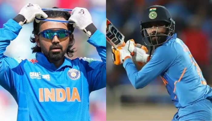 Blame Game In Team India's Camp After Defeat Against South Africa In 2nd ODI
