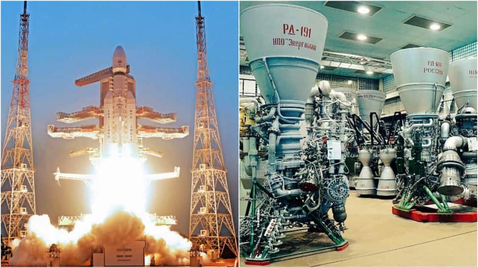 isro-russia-rd191m-engine-technology-transfer-lvm3-payload-boost